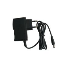Robocombo 5 V 2 A Adaptör