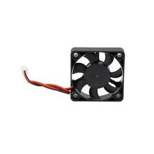 Robocombo 50x50x10 mm 12 V DC Fan