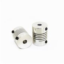 Robocombo 5x5 mm 3D Yazıcı Kaplin