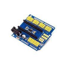 Robocombo Arduino Nano Proto Shield