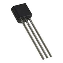 Robocombo BC547 Npn Tip Transistör