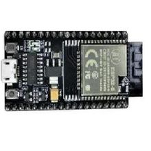 Robocombo ESP32S Wifi Bluetooth Geliştirme Kartı