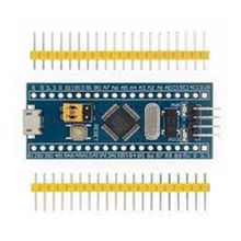 Robocombo STM32F103C8T6 Arm STM32 Basic Geliştirme Kartı