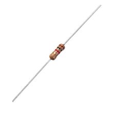 Robolink 1/4W 33R 10 Adet Direnç Paketi