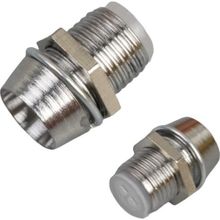 Robolink IC-224 Metal LED Soketi