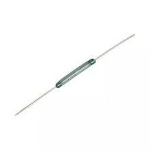 Robolink IC-228 20 mm Reed Switch