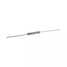 Robolink IC-228 Yeşil 10 mm Reed Switch