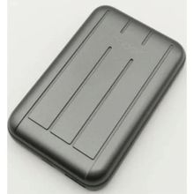 Robor Gri R650 5000 Mah Powerbank