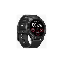 Robor GTR2 Akıllı Saat