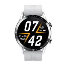 Robor R-GT2 Pro Gümüş Akıllı Saat