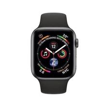 Robor W54 Akıllı Saat