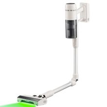 Roborock H60 Şarjlı Süpürge