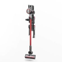 Roborock H7 Gri Dikey Süpürge