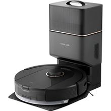 Roborock Q5 Pro Plus Robot Süpürge