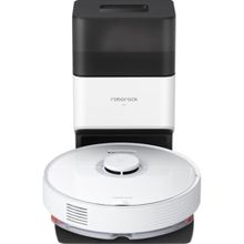 Roborock Q7 Max Plus Robot Süpürge