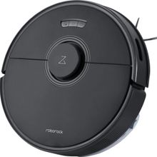 Roborock Q7 Max Robot Süpürge