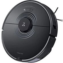 Roborock S7 Sonic Mopping Robot Süpürge