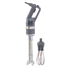 Robot Coupe CMP 250 Combi İki Kafalı El Blender