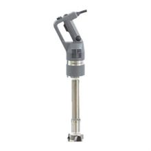 Robot Coupe CMP 350 V.V. El Blenderi