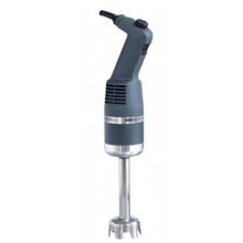 Robot Coupe MP 160 El Blender