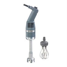Robot Coupe MP 190 V.V El Blender