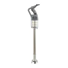 Robot Coupe MP 600 Ultra El Blenderi
