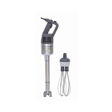 Robot Coupe MP350 Combi Ultra 440 W Mikseri Beyaz