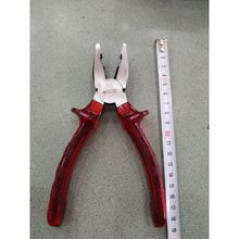 Robot Diyarı 180 mm Kombine Pense