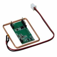 Robotistan 125 kHz RFID Kart Kopyalayıcı