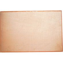 Robotistan 20x30 cm Delikli Pertinaks