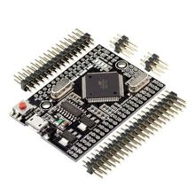 Robotistan CH340 Mini Mega 2560 Pro For Arduino Klon