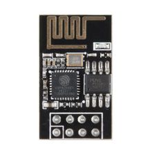 Robotistan ESP8266 Economic Wifi Serial Transceiver Modülü