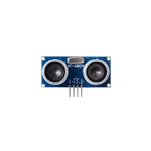 Robotistan HC-SR04 Ultrasonik Mesafe Sensörü
