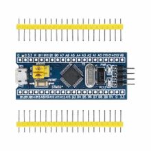 Robotistan STM32F103C6T6A Geliştirme Kartı