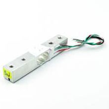 Robotizmo 5 Kg Loadcell Ağırlık Sensörü
