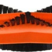Robotyedek Xiaomi Mop Pro Styj02ym Beyaz Uyumlu 1 Adet Ana Fırça