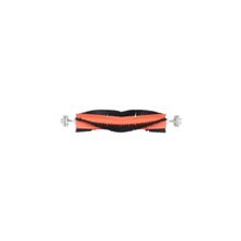 Robotyedek Xiaomi Vacuum Mop 2 Ultra Uyumlu 1 Adet Ana Fırça