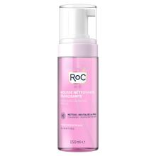 ROC 150 ml Yüz Temizleme Köpüğü