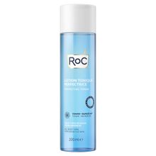 ROC 200 ml Canlandırıcı Tonik
