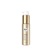 ROC 30 ml Retinol Correxion Anti-Aging Gece Kremi