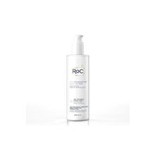 ROC 400 ml 3ü1 Arada Makyaj Temizleme Sütü