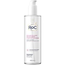 Roc 400 ml Micellar Temizleme Suyu