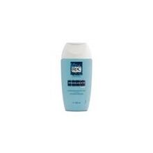ROC Double Action Eye Make Up Remover 125 ml Göz Makayj Temizleyici