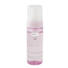 ROC Enerji Verici 150 ml Temizleme Köpüğü