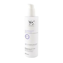 ROC Hydra 3 en 1 Demaquilliant 400 ml Temizleme Sütü
