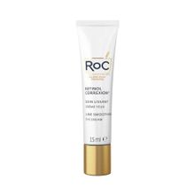 Roc Kırışıklık Karşıtı Canlandırıcı 15 ml Göz Kremi