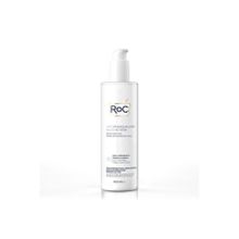 ROC Multi-Action 400 ml Makyaj Temizleme Sütü