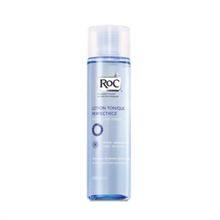Roc Perfecting Canlandırıcı 200 ml Yüz Toniği