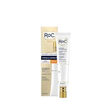 ROC Retinol Correxion SPF30 30 ml Kırışıklık Giderici Gündüz Kremi