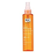 ROC Soleil Protexion Invisible Protect SPF 30 15 ml Yaşlanma Karşıtı Krem